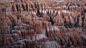 Bryce NP 10 DSCF7270 pc