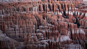 Bryce NP 11 DSCF7268 pc