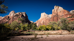 Zion NP 10 DSCF6728 pc