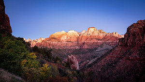 Zion NP 9 DSCF6557 pc