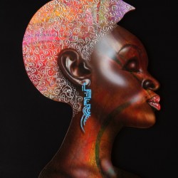 Nzinga