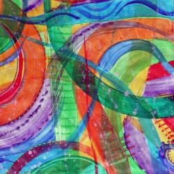 transmigration