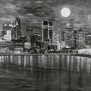 Montreal 3