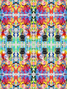 Complexity 52