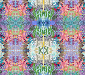 Complexity 26 