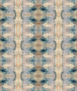 Complexity 44 
