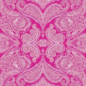 Complexity 212