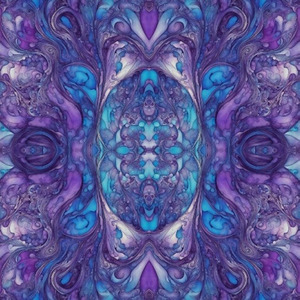 Complexity 167