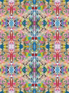 Complexity 16