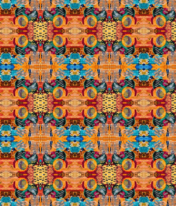 Complexity 6