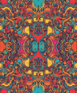 Complexity 111