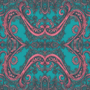 Complexity 314