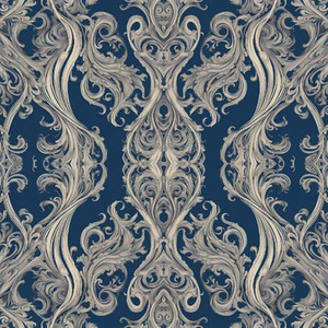 Complexity 311