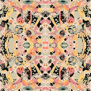 Complexity 85