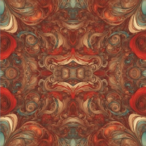 Complexity 141