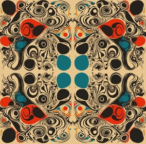 Complexity 81