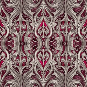 Complexity 264