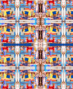 Complexity 11
