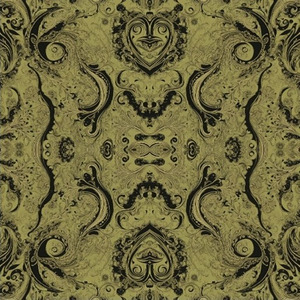 Complexity 274