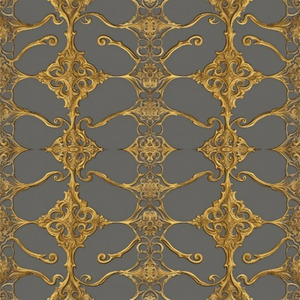 Complexity 348