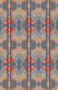 Complexity 45 