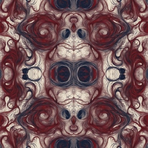 Complexity 176