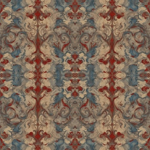 Complexity 213