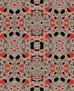 Complexity 103