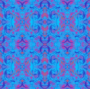 Complexity 112