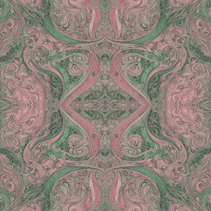 Complexity 219