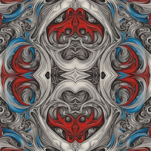 Complexity 169