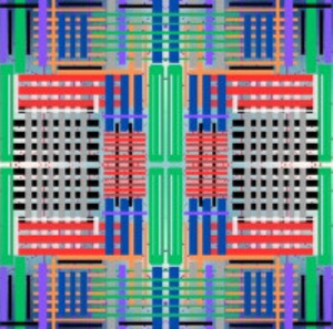 Complexity 38