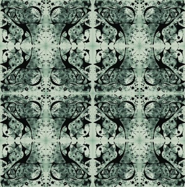 Complexity 70 