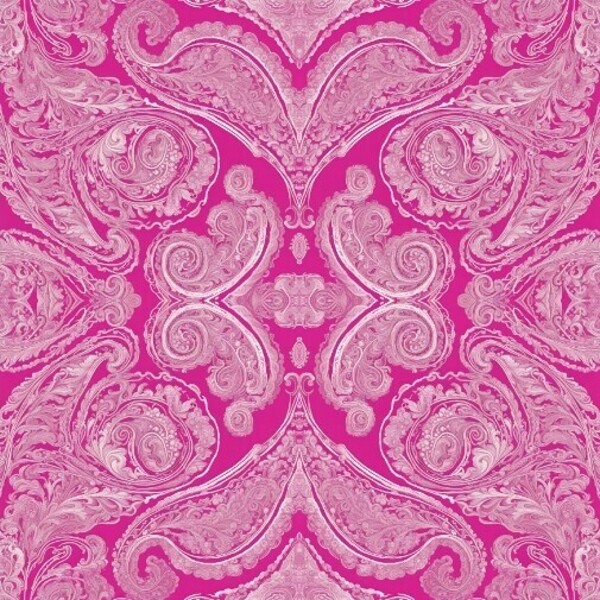 Complexity 212 by The Hawk Shack   T Hawkins