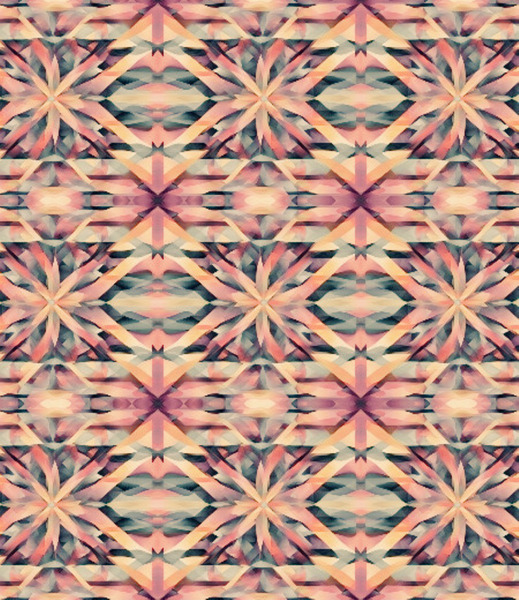 Complexity 48 