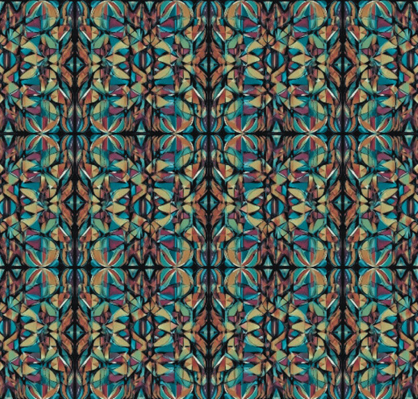Complexity 47 
