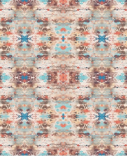 Complexity 62