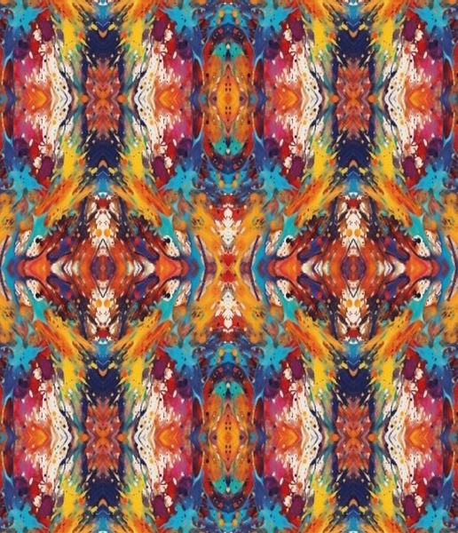Complexity 57 Print
