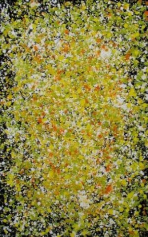  Bee Pollen
