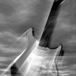 19 Resilient Guitar 