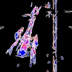 5 Magic guitar