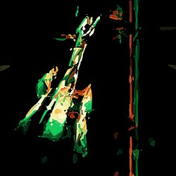 3 Magic guitar