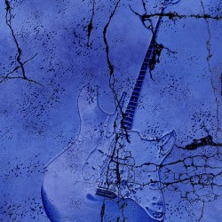 18 Resilient Guitar
