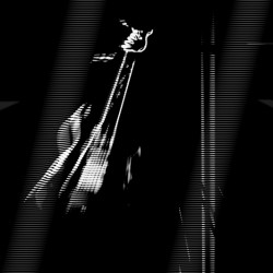 9 Magic Guitar