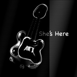 15 Magic Guitar