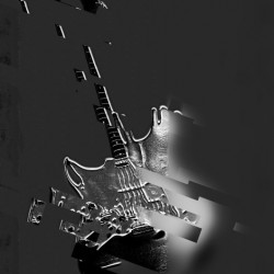 26 Magic Guitar