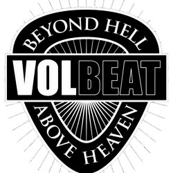 Volbeat 19