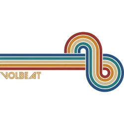 Volbeat 48