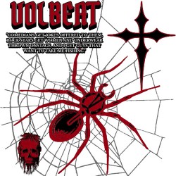 Volbeat 9
