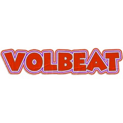 Volbeat 37